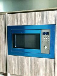 Principal Garden (D3), Condominium #503423341